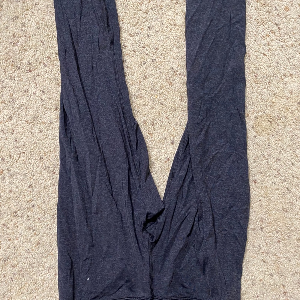 Target leggings - Picture 2 of 2